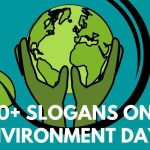 100-Slogans-for-Environment-Day