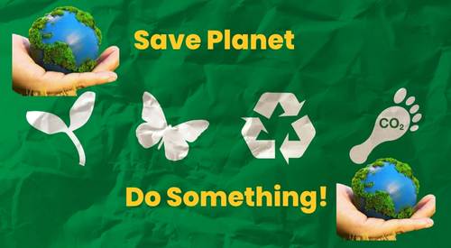 Slogan-for-Environment-Day