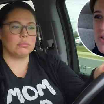 Kailyn-Lowry-about-her-mom